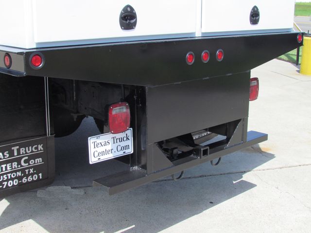 0 TTC Fuel - Lube - Skid  - 9677941 - 8
