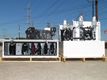 0 TTC Fuel - Lube - Skid  - 9711331 - 1