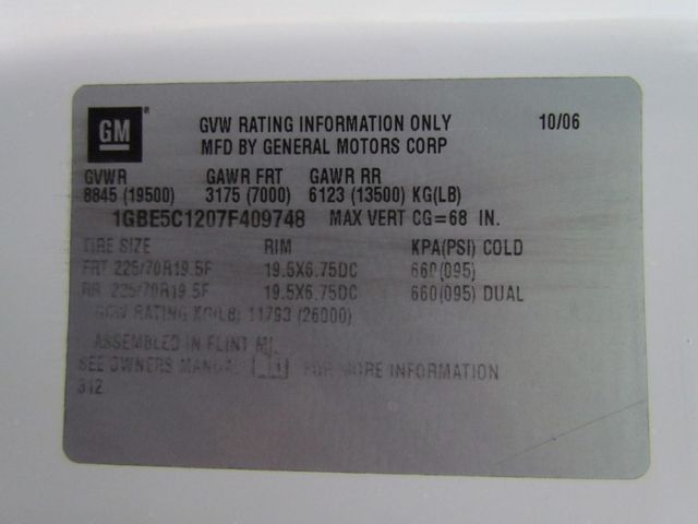 0 TTC Fuel - Lube - Skid  - 9792924 - 16