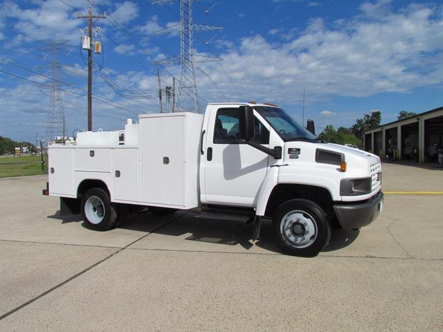 0 TTC Fuel - Lube - Skid  - 9792924 - 1