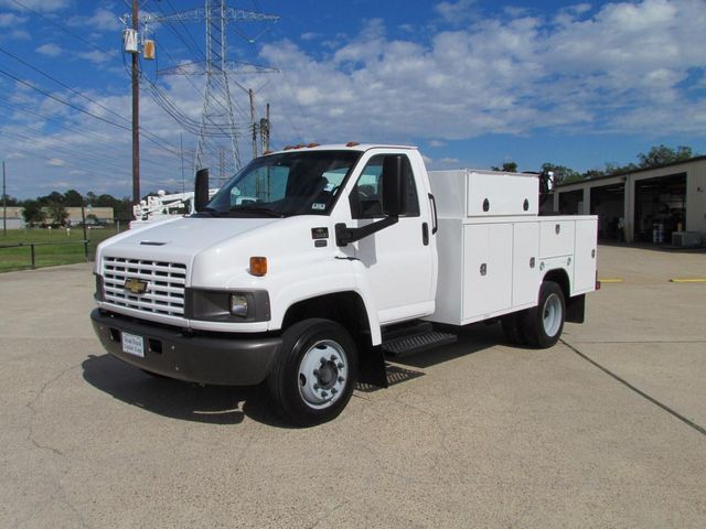 0 TTC Fuel - Lube - Skid  - 9792924 - 2