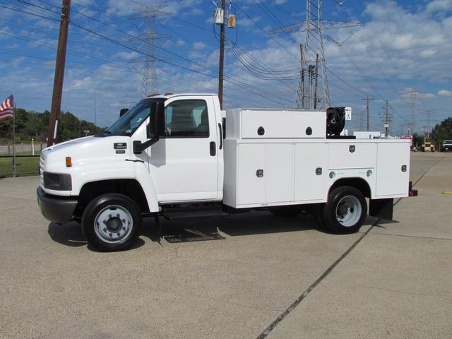 0 TTC Fuel - Lube - Skid  - 9792924 - 3