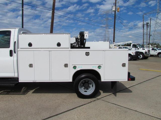 0 TTC Fuel - Lube - Skid  - 9792924 - 4