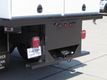 0 TTC Fuel - Lube - Truck  - 9677934 - 10