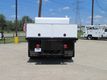 0 TTC Fuel - Lube - Truck  - 9677934 - 11