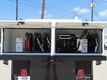 0 TTC Fuel - Lube - Truck  - 9677934 - 12