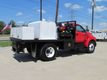 0 TTC Fuel - Lube - Truck  - 9677934 - 17