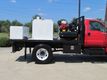 0 TTC Fuel - Lube - Truck  - 9677934 - 18