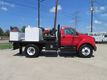 0 TTC Fuel - Lube - Truck  - 9677934 - 1
