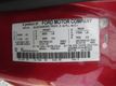 0 TTC Fuel - Lube - Truck  - 9677934 - 20