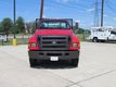 0 TTC Fuel - Lube - Truck  - 9677934 - 3