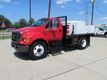 0 TTC Fuel - Lube - Truck  - 9677934 - 4