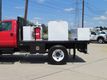 0 TTC Fuel - Lube - Truck  - 9677934 - 6