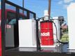 0 TTC Fuel - Lube - Truck  - 9677934 - 8