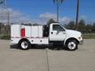 0 TTC Fuel - Lube - Truck  - 9769271 - 0
