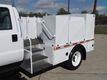 0 TTC Fuel - Lube - Truck  - 9769271 - 9