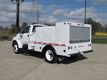 0 TTC Fuel - Lube - Truck  - 9769271 - 10