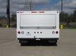 0 TTC Fuel - Lube - Truck  - 9769271 - 11