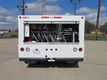0 TTC Fuel - Lube - Truck  - 9769271 - 12