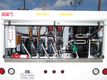 0 TTC Fuel - Lube - Truck  - 9769271 - 13