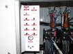 0 TTC Fuel - Lube - Truck  - 9769271 - 14