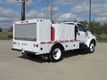 0 TTC Fuel - Lube - Truck  - 9769271 - 15