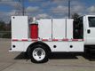 0 TTC Fuel - Lube - Truck  - 9769271 - 16