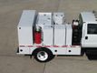 0 TTC Fuel - Lube - Truck  - 9769271 - 1