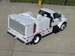 0 TTC Fuel - Lube - Truck  - 9769271 - 19