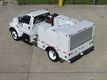 0 TTC Fuel - Lube - Truck  - 9769271 - 20