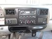0 TTC Fuel - Lube - Truck  - 9769271 - 24