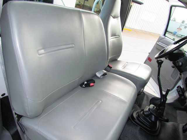0 TTC Fuel - Lube - Truck  - 9769271 - 26
