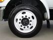0 TTC Fuel - Lube - Truck  - 9769271 - 27