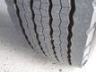 0 TTC Fuel - Lube - Truck  - 9769271 - 28