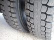 0 TTC Fuel - Lube - Truck  - 9769271 - 29