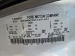 0 TTC Fuel - Lube - Truck  - 9769271 - 30