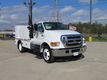 0 TTC Fuel - Lube - Truck  - 9769271 - 4