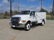 0 TTC Fuel - Lube - Truck  - 9769271 - 5