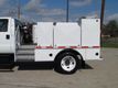 0 TTC Fuel - Lube - Truck  - 9769271 - 7