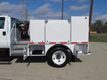 0 TTC Fuel - Lube - Truck  - 9769271 - 8