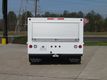 0 TTC Fuel - Lube - Truck  - 9769281 - 9