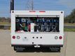 0 TTC Fuel - Lube - Truck  - 9769281 - 10