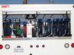 0 TTC Fuel - Lube - Truck  - 9769281 - 11