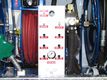 0 TTC Fuel - Lube - Truck  - 9769281 - 12