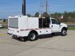 0 TTC Fuel - Lube - Truck  - 9769281 - 13