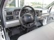 0 TTC Fuel - Lube - Truck  - 9769281 - 16