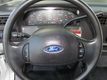 0 TTC Fuel - Lube - Truck  - 9769281 - 18
