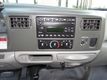 0 TTC Fuel - Lube - Truck  - 9769281 - 19