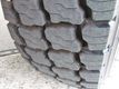 0 TTC Fuel - Lube - Truck  - 9769281 - 23