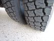 0 TTC Fuel - Lube - Truck  - 9769281 - 24